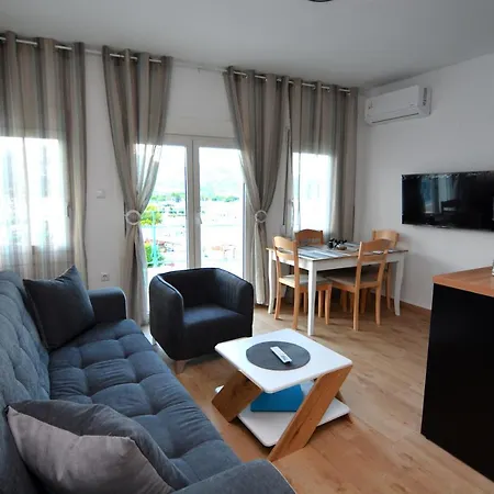 Blue Lagoon 3 Kavala