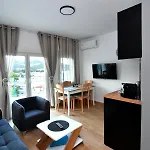 Blue Lagoon 3 * Cavala